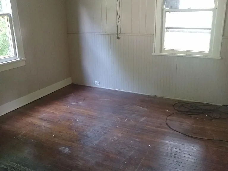 1154 Walnut St — Photo 7