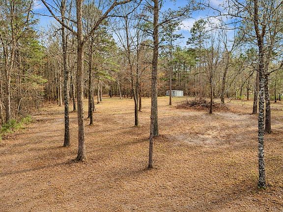 4th image of 6114 Kilcrease Rd