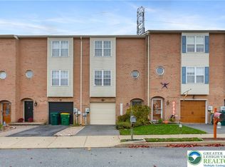 38 Corriere Rd, Easton, PA 18045
