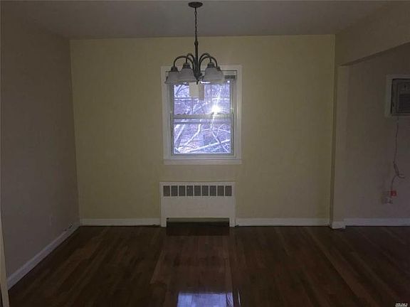 3rd image of 2 Hill Park Ave #2