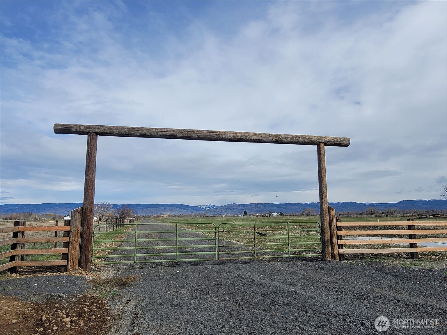 2149 X3 Brick Mill Road, Ellensburg, WA 98926 | MLS #2352239 | Zillow