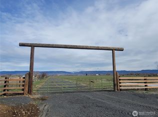 2149-X4 Brick Mill Rd, Ellensburg, WA 98926