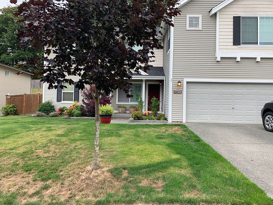 1st image of 20871 Nordby Dr NW