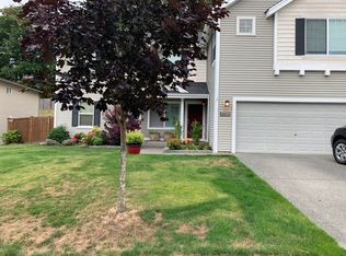 20871 Nordby Dr NW, Poulsbo, WA 98370