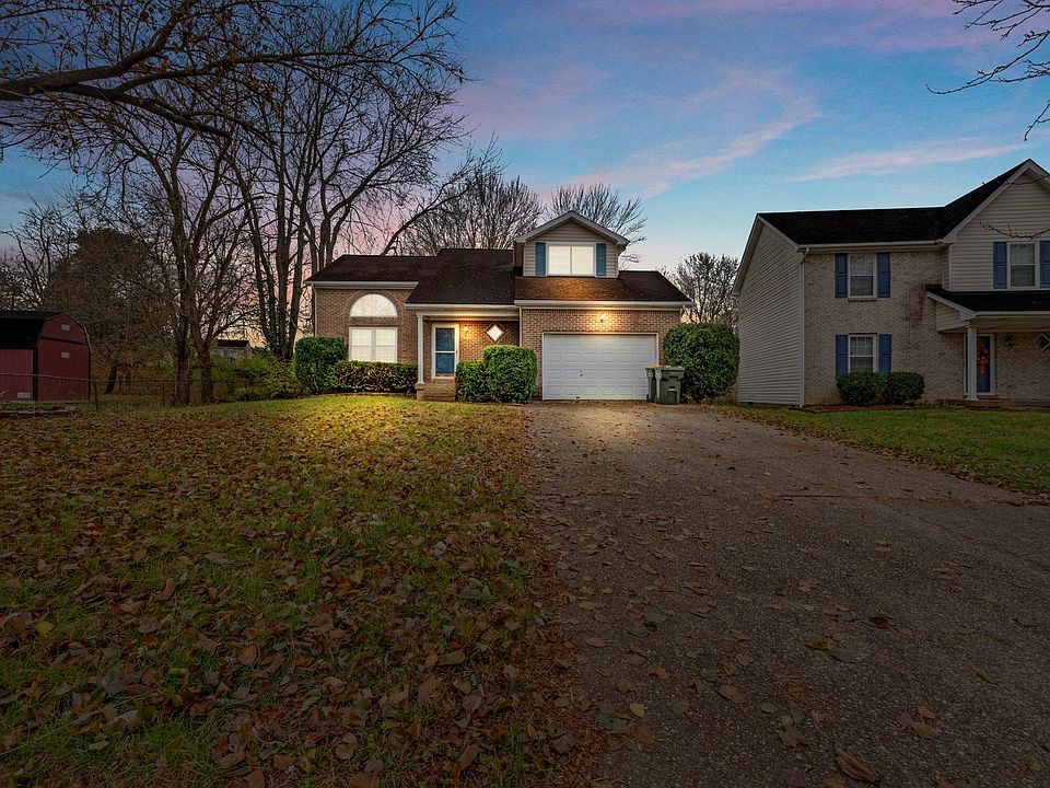 1st image of 11001 Bay Run Dr