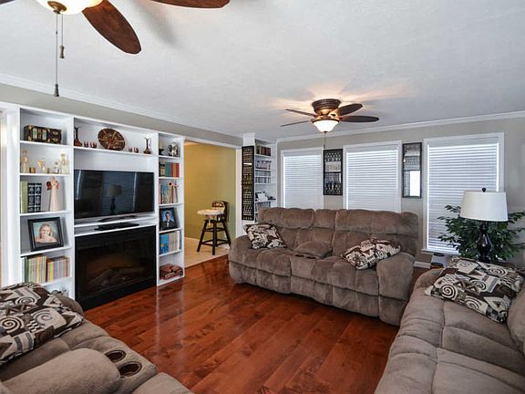 5th image of 6717 Halls Hill Pike