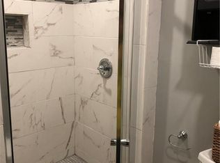 2440 Price St APT E, Montgomery, AL 36111