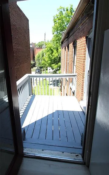 2007 California Ave #A — Photo 15