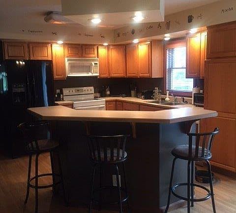 5th image of 612 County Road 278