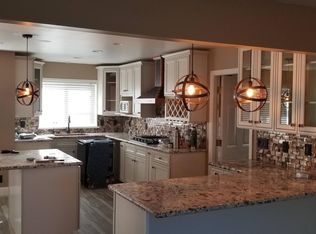 500 E Minnesota Ave, Turlock, CA 95382