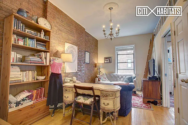 Rented by Citi Habitats | media 27