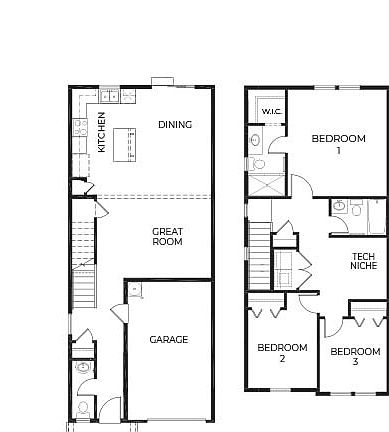 Elevation Image 1.