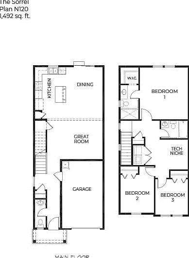 Elevation Image 1.