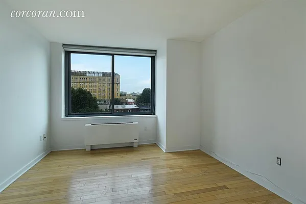 Rented by Corcoran | media 18