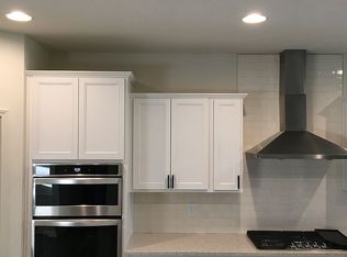 16417 Owen Dr, Westfield, IN 46074