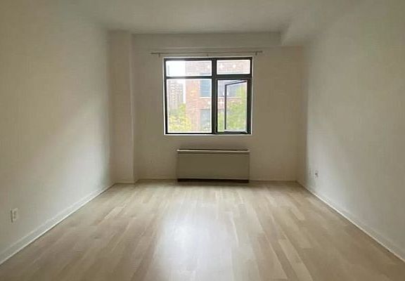 2nd image of 416 E 120th St APT 4C