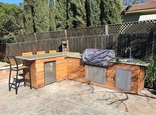 1625 Montin Ct, Walnut Creek, CA