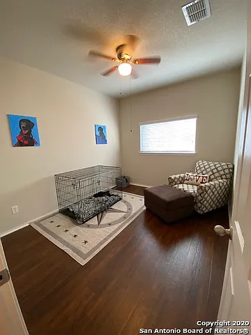 3521 Enchanted Farm — Photo 19