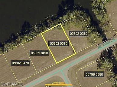 1st image of 2301 NE 43rd Ln