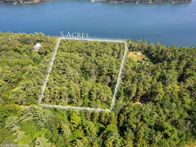 69.8 Pine Hill Road, Wiscasset, ME, 04578