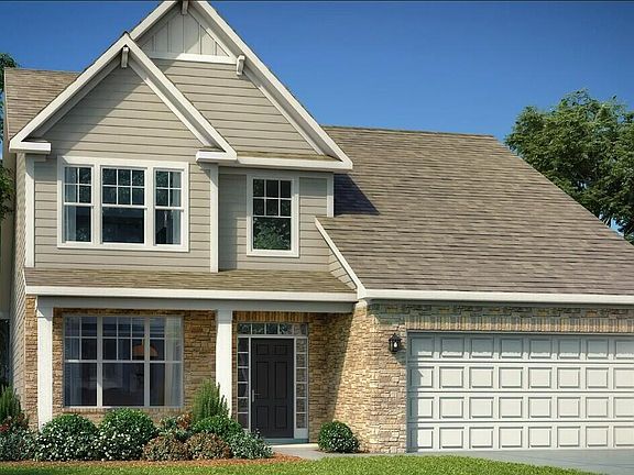 2nd image of 92 Celtic Ln
