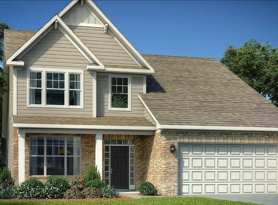 1st image of 92 Celtic Ln