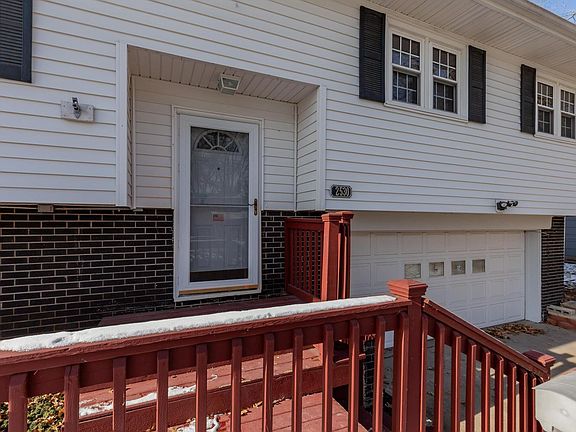 5th image of 2530 Avalon Dr