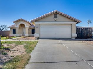 11944 N 68th Ave, Peoria, AZ 85345