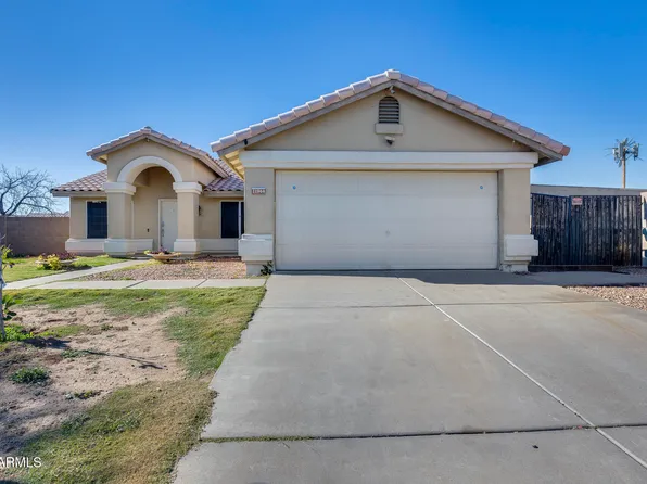 11944 N 68TH Avenue, Peoria, AZ 85345