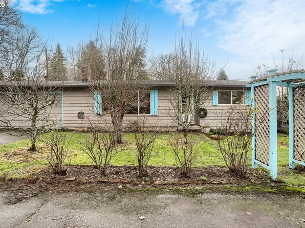 9010 SW Meadow Ln, Portland, OR 97225