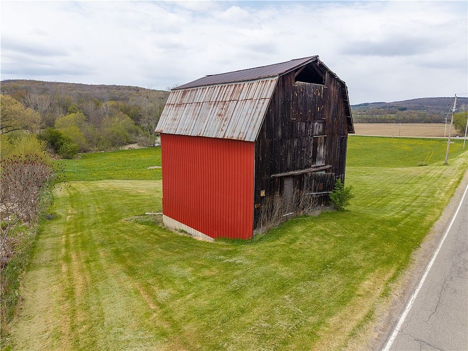 1st image of County Road 13 Lot 10