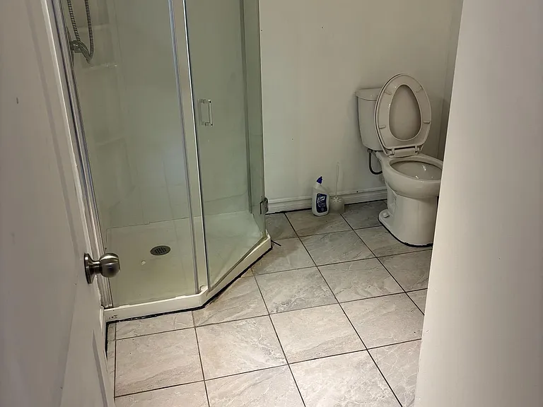 18 Jardine St #BASEMENT — Photo 11