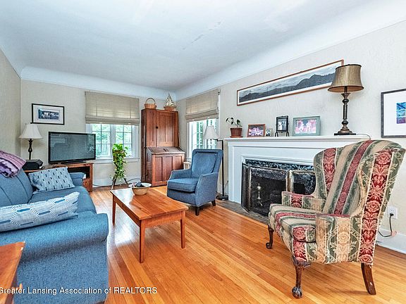 4th image of 616 Marshall St