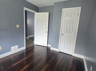 777 Spruce Ave, Sharon, PA 16146