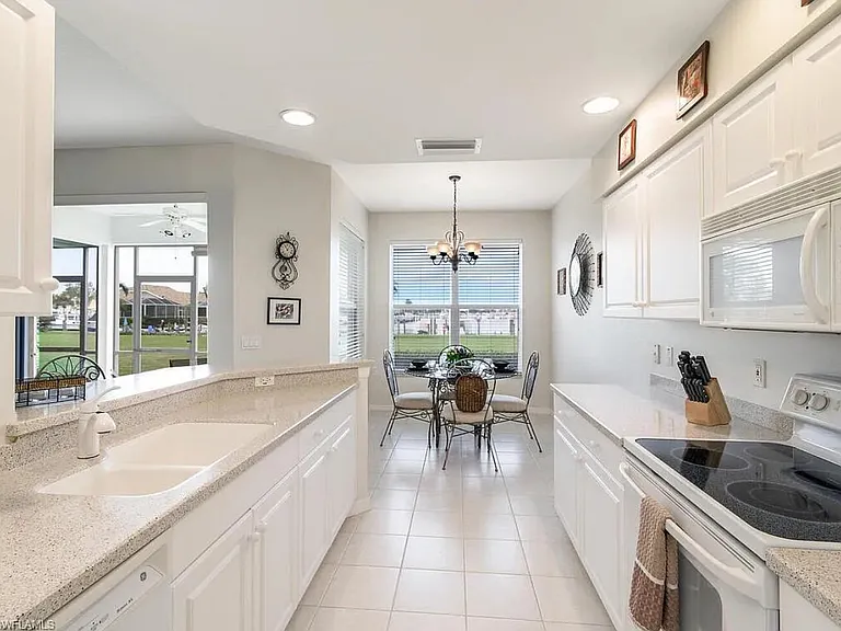 265 Cays Dr #2101 — Photo 4