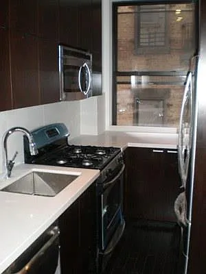 Rented by Triumph Property Group | media 12