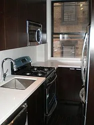 Rented by Triumph Property Group