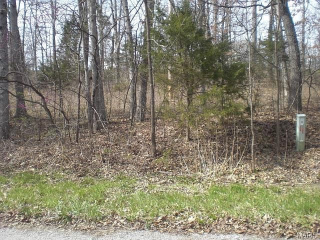 1st image of 32084 Fairway Dr N