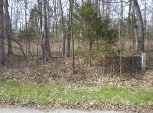 32084 Fairway Dr N, Foristell, MO 63348