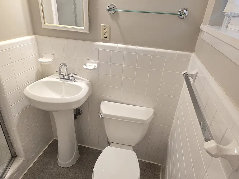 1700 Northwood Rd — Photo 12