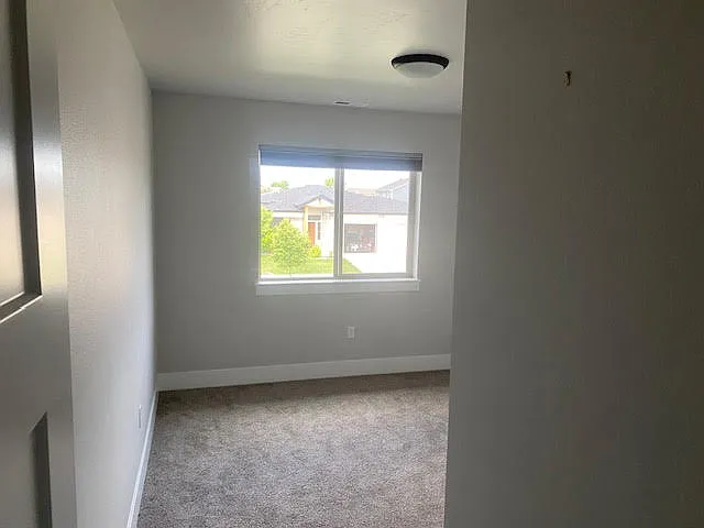 2877 N Callary St — Photo 8