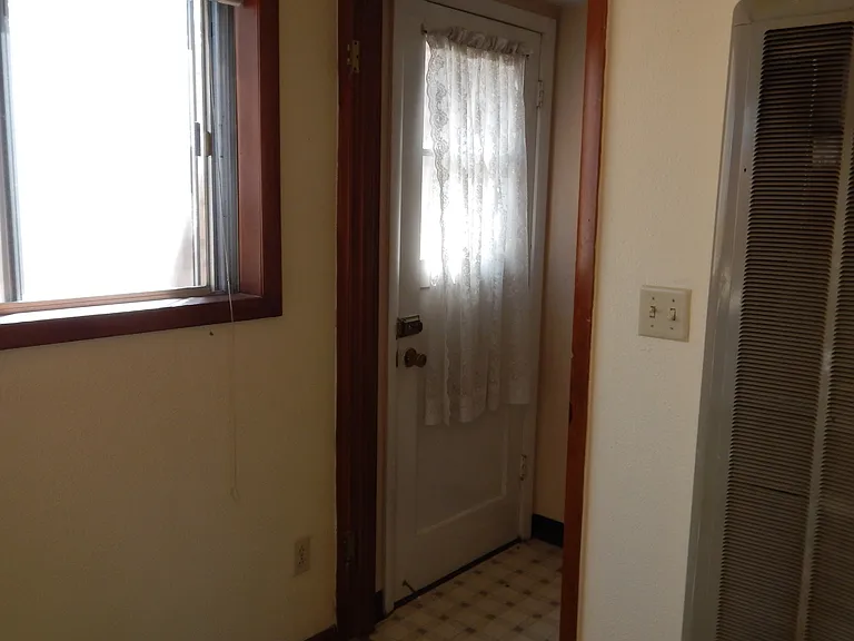 1206 SW Gibbs St #B — Photo 13