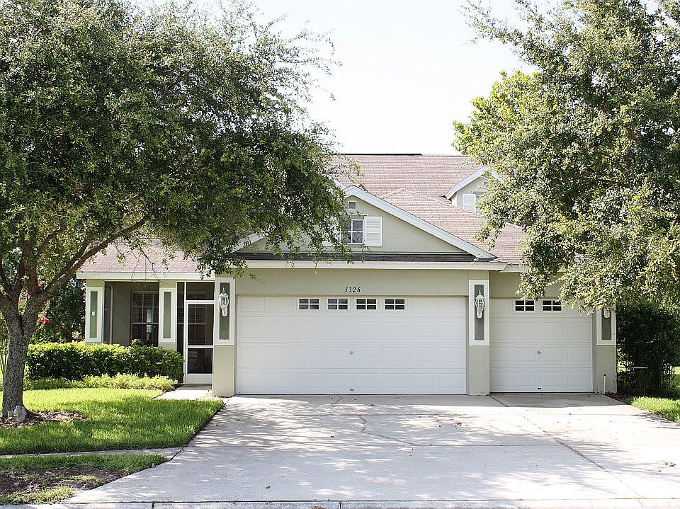 1st image of 5326 New Savannah Cir