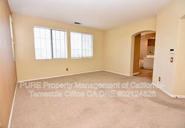 32480 Campo Dr — Photo 12