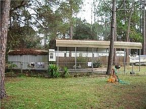5th image of 706 Wellborn Ave