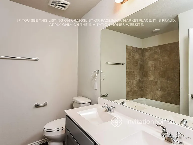 10549 Bricewood Park — Photo 12