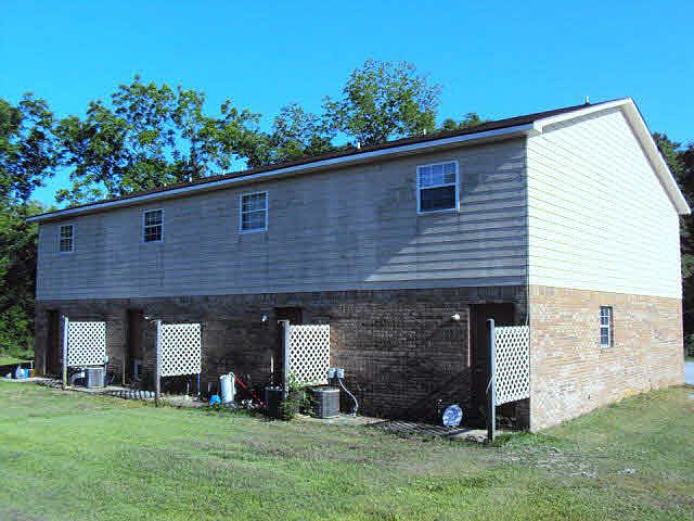 2nd image of 2000 Hand Ave APT 1