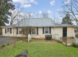 24 E Buchanan St, Temple, GA 30179