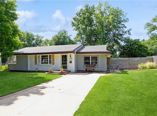 1500 Emma Ave, Des Moines, IA 50315