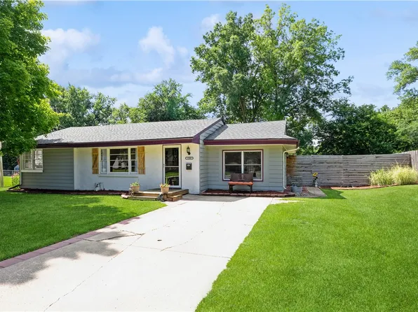 1500 Emma Ave, Des Moines, IA 50315
